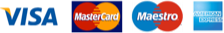 Secure Payment